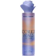 women´secret Body Mist Flowerland MoonlightPetals 250 ml