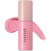 Glöd Sophie Elise Liquid Blush Blossom Pink