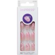 Kiss imPRESS Wild Venus 30 pcs