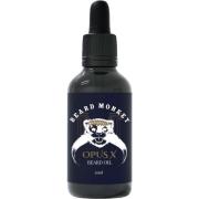 Beard Monkey OPUS X Beard Oil 50 ml