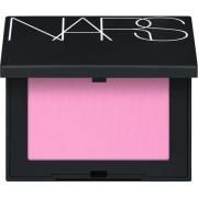 NARS Blush 950 Thrill