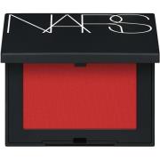 NARS Blush 953 Exhibit A