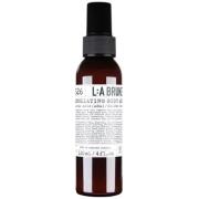 L:a Bruket 326 Exfoliating Body Serum 120 ml