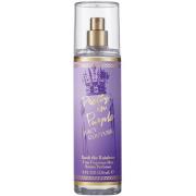 Juicy Couture Rock The Rainbow Pretty in Purple Fine Fragrance Mi