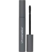 LH cosmetics The Waterproof Mascara