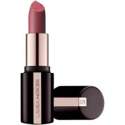 Laura Mercier Caviar Hydra Crème Lipstick 191 Avenue Montaigne