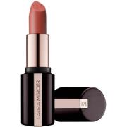Laura Mercier Caviar Hydra Crème Lipstick 738 Les Halles