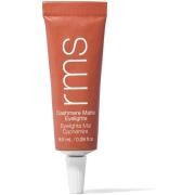 RMS Beauty Cashmere Matte Eyelights Cream Eyeshadow Canyon Clay