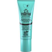 Dr. PawPaw Shea Butter Lip Balm 10 ml