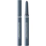IsaDora The Gleam Eyeshadow Stick Longwear & Water-Resistant 53 D