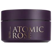 INITIO Parfums Privés The Carnal Blends Atomic Rose Body Cream 20