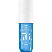 Sol De Janeiro Cheirosa '76 Perfume Mist 90 ml