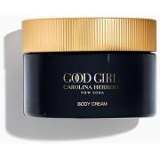 Carolina Herrera Good Girl Body Cream 200 ml