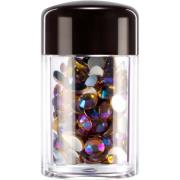 MILI Cosmetics Rhinestones Fab