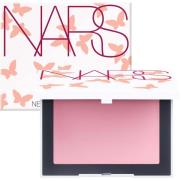 NARS Blush 905 Sex Fantasy