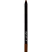 LH cosmetics Crayon Wood
