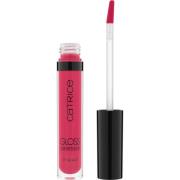 Catrice Gloss Obsessed Lip Glaze 030 Gloss Over It
