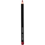 Bobbi Brown Lip Liner Ruby