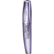 Rimmel Wonder’Bond Lash Filler + Hyaluronic Mascara 001 Black