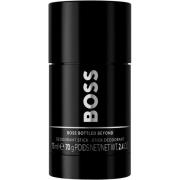 Hugo Boss Boss Bottled Beyond Deodorant Stick 75 ml