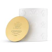 Creed Toscana Porcelain Candle 220 g