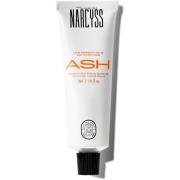 Narcyss Ash Mini 30 ml