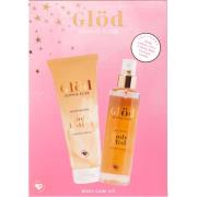 Glöd Sophie Elise Body Care Kit