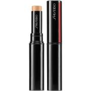 Shiseido Synchro Skin Radiant Lifting Concealer  201