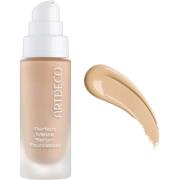 Artdeco Perfect Matte Serum Foundation 38 Honey Beige/Warm