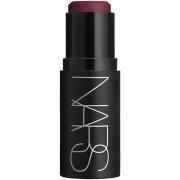 NARS Multiple Fierce