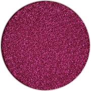 MAC Cosmetics Eye Shadow Pro Palette Refill Pan Metallic After Pa