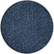 MAC Cosmetics Eye Shadow Pro Palette Refill Pan Metallic Blueprin