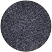 MAC Cosmetics Eye Shadow Pro Palette Refill Pan Metallic Illumina