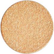 MAC Cosmetics Eye Shadow Pro Palette Refill Pan Metallic Kiss Of