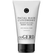 c/o Gerd Cloudberry Facial Mask  75 ml