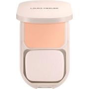 Laura Mercier Real Flawless Feather Matte Powder Foundation 2C Ma