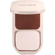 Laura Mercier Real Flawless Feather Matte Powder Foundation 7C Ch