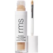 RMS Beauty Revitalize Hydra Concealer WN012