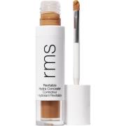 RMS Beauty Revitalize Hydra Concealer W019