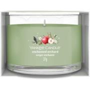 Yankee Candle Enchanted Orchard Filled Votive 37 g