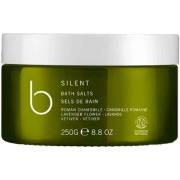 Bamford B Silent Bath Salts
