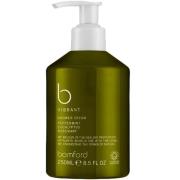 Bamford B Vibrant Shower Cream 250 ml