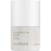 Bamford Skincare Rejuvenating Drops 15 ml