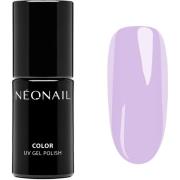 NEONAIL Let Them Glow UV Gel Polish Color Sonic Pulse