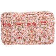 Bon Dep Pouch Small Mw Liberty Lodden