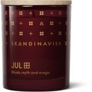 Skandinavisk JUL Special Edition Scented Candle 65 g