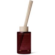 Skandinavisk JUL Scent Diffuser 100 ml