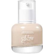 glow Breathable Blemish Balm #One 30 ml