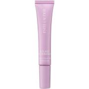 Estée Lauder Futurist Blushmaker Meet-Cute