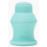 Curam Dynamic mini cup Relaxing Green